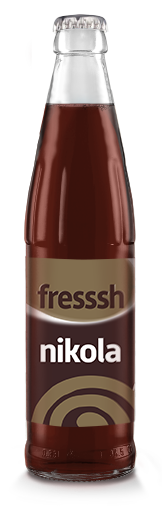 Fresssh