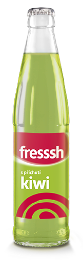 Fresssh