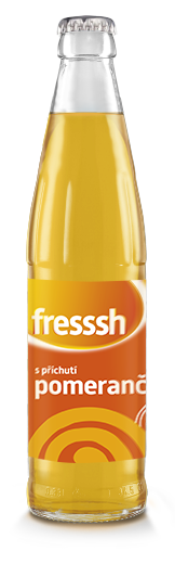 Fresssh