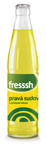Fresssh